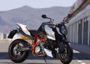 KTM 990 Super Duke R KTM 990 Super Duke R